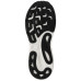 Men's Adrenaline GTS 24 Running Sneakers from Finish Line