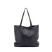 31 Cabasellier Tote Clemence