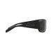 Native Men's Polarized Sunglasses, XD0061 64
