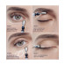 Advanced Génifique Yeux Light-Pearl™ Eye & Lash Concentrate Serum for Anti-Aging and Eyelash Growth, 0.67 oz.