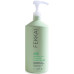 Brilliant Gloss Shampoo, 33.8 oz.
