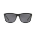 A|X Polarized Sunglasses, AX4070S