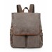 Color: Olive