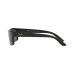 Men's Sunglasses, RB4151 59