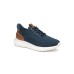 Color: Navy Knit