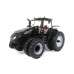 1/16 Case IH Connect Magnum Demonstrator with Front & Rear Duals