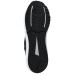 Men's City Ride Running Sneakers from Finish Line