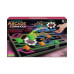 Electronic Arcade Cornhole Neon Series, Set of 8