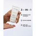 3-Pc. Clarifique Brightening Routine Discovery Set
