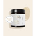 Whipped Body Butter, 4-oz.