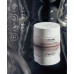 360° Firming Eye Cream, 0.5 oz.