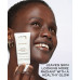 UV Expert Defense SPF 50+ Primer & Moisturizer, 1.69 oz.