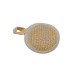 - Petite Love Spa Essentials Gift Set