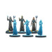 - The Elder Scrolls Call to Arms - Ghosts of Yngvild Figures