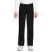 Color: Black