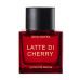 - Latte Di Cherry Eau De Parfum - 100ml