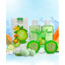 12-Pc. Cucumber Melon Bath & Body Care Gift Set