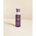 Flourish Density Booster, 4 oz.