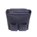 Color: Navy