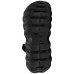 Men's & Women's Echo Clog from Finish Line