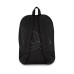 Men's and Women's Black Chicago Cubs Color Pack Backpack