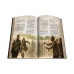 - The Walking Dead Universe Rpg Book