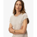 Women's Easy Crew Neck Sweater