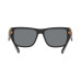 Polarized Sunglasses, VE4369