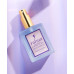 Color Full Glossing Oil Mist