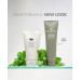 Checks & Balances Frothy Face Wash, 5 oz.