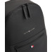 Men's Essential Backpack