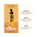 Curl Mousse, 8 oz.