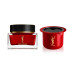 Or Rouge Crème Regard Eye Cream