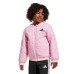 Juniors Light Padded Jacket