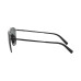 Sunglasses, 0AR6110