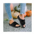 Color: Black