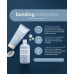 Bonding Mask, 6.3 oz.