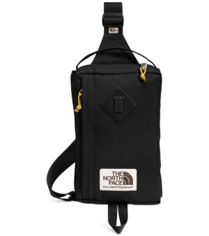 The North Face, Berkeley Field Bag