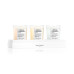 3-Pc. REPLICA Scented Candle Gift Set