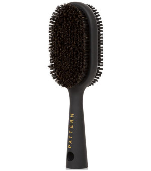PATTERN Beauty by Tracee Ellis Ross, Double-Sided Bristle Brush