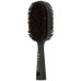 Double-Sided Bristle Brush