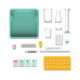 - Kitchen Science Lab