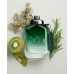 Green Eau de Toilette Spray, 6.7 oz.