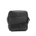 Men's Torino Top Zip Crossbody Bag