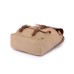 Color: Khaki