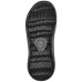 Color: Black
