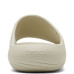 Men's Mellow Recovery Slide Sandals from Finish Line
