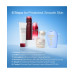 Ultimate Sun Protector Lotion Mineral SPF 60+ Mini