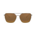Armani Exchange Sunglasses, AX2029S