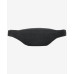 Men's Element Logo Fanny Pack